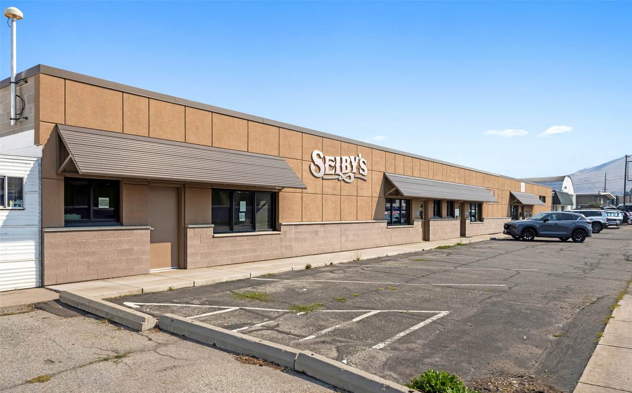 1914 North Avenue - Photo 1