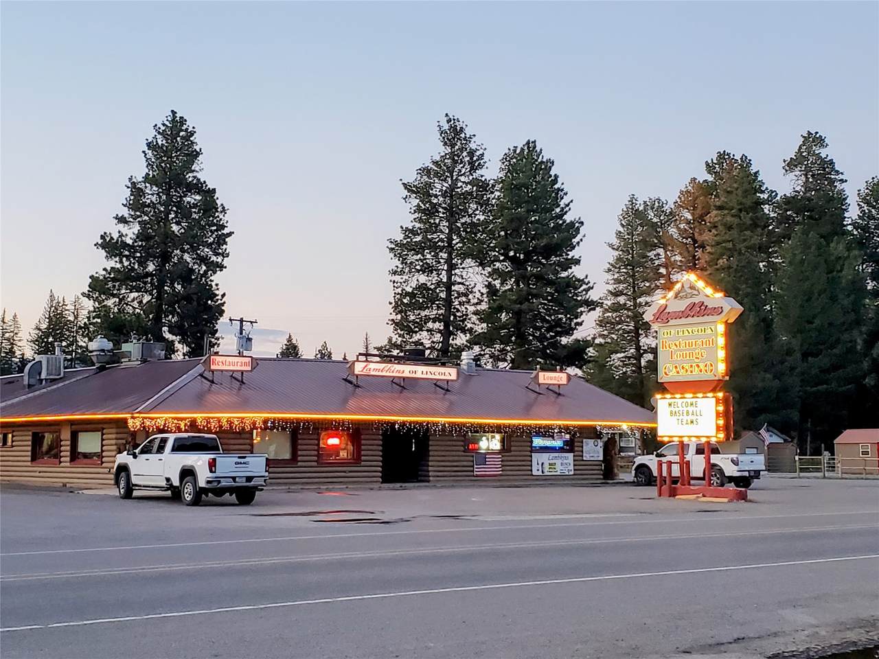 460 Main Street - Photo 1