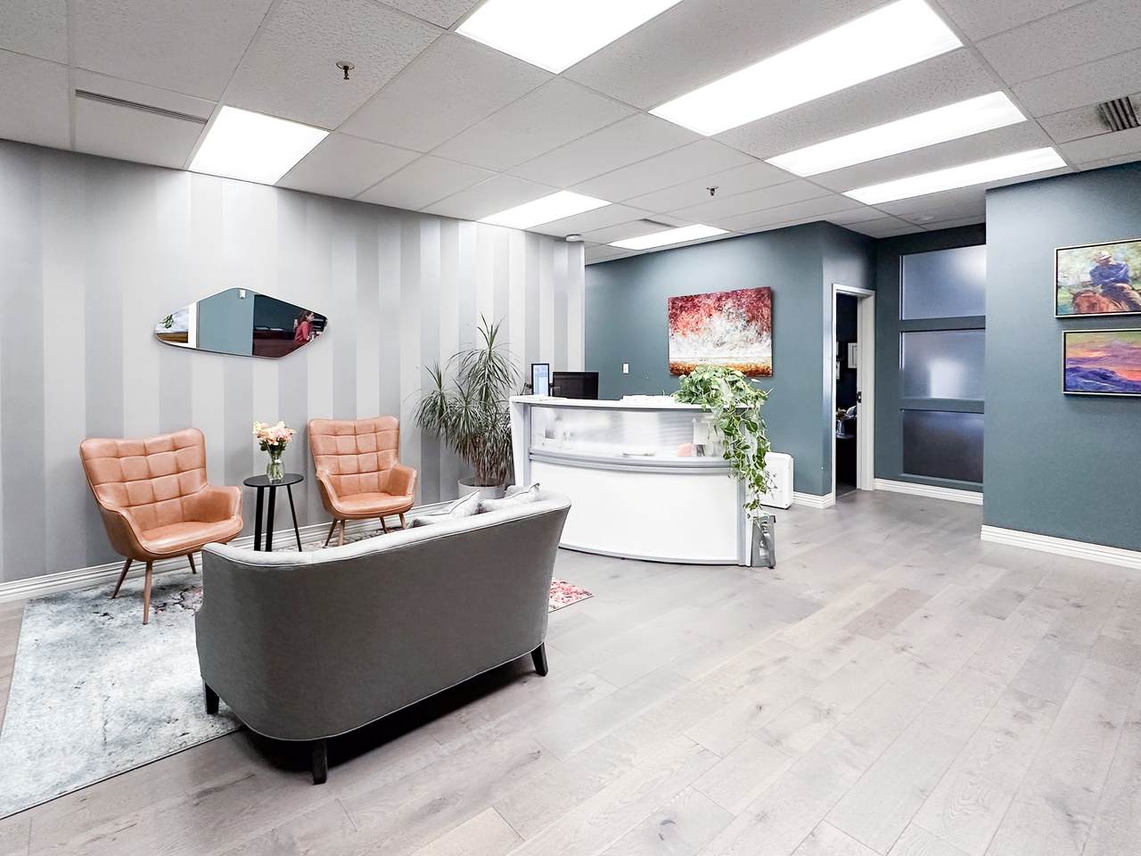 111 Last Chance Gulch - Photo 1