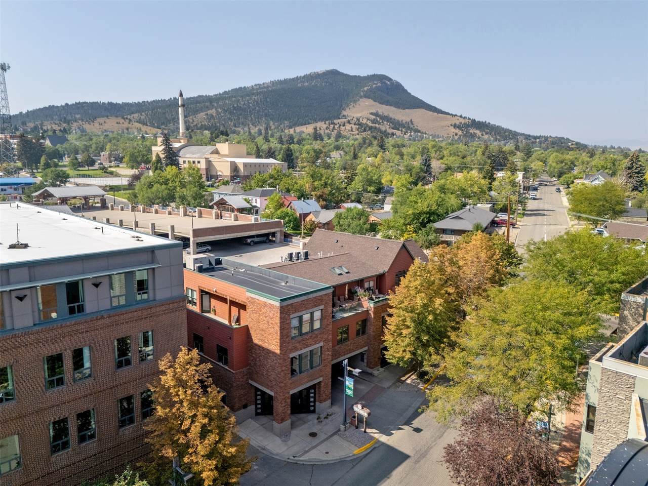 55 14th Street - Photo 1