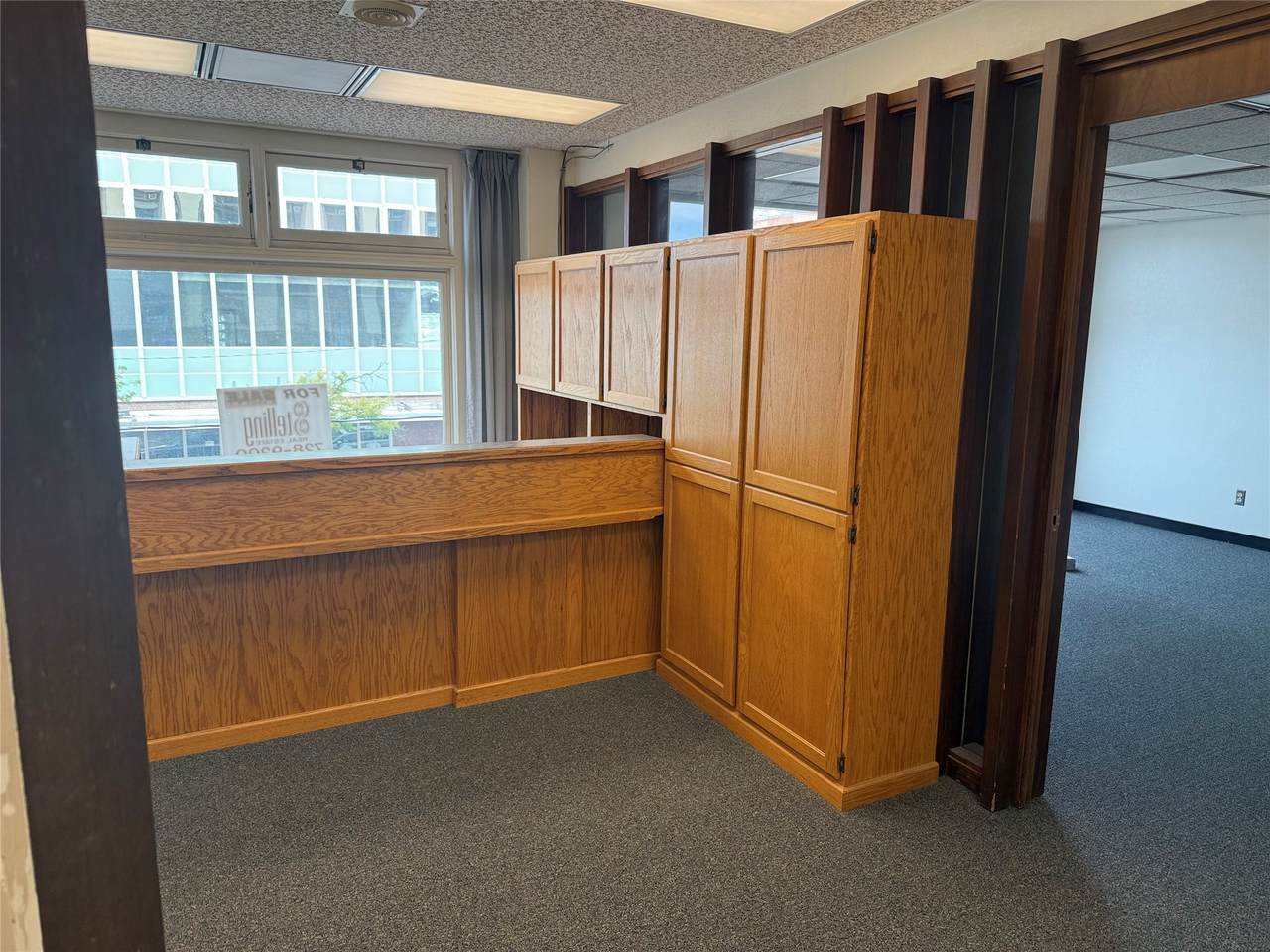 101 Broadway Street - Photo 1