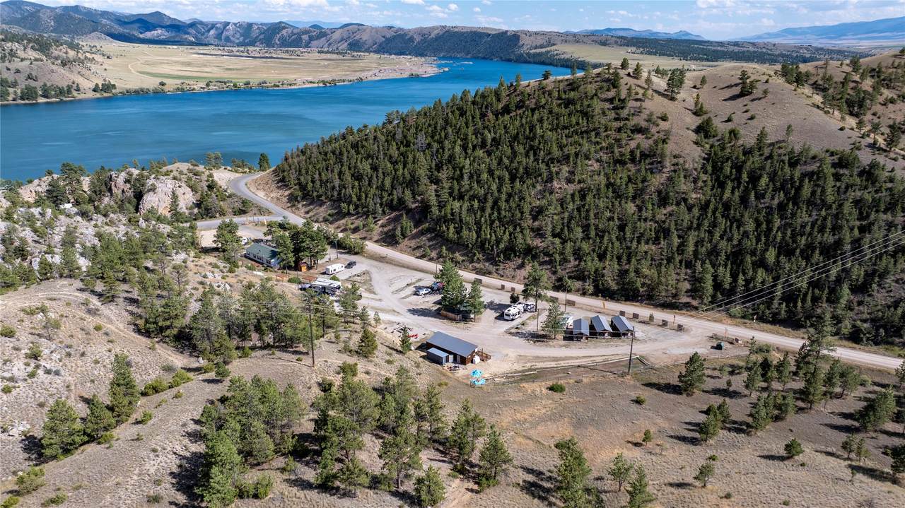 6568 Hauser Dam Road - Photo 1