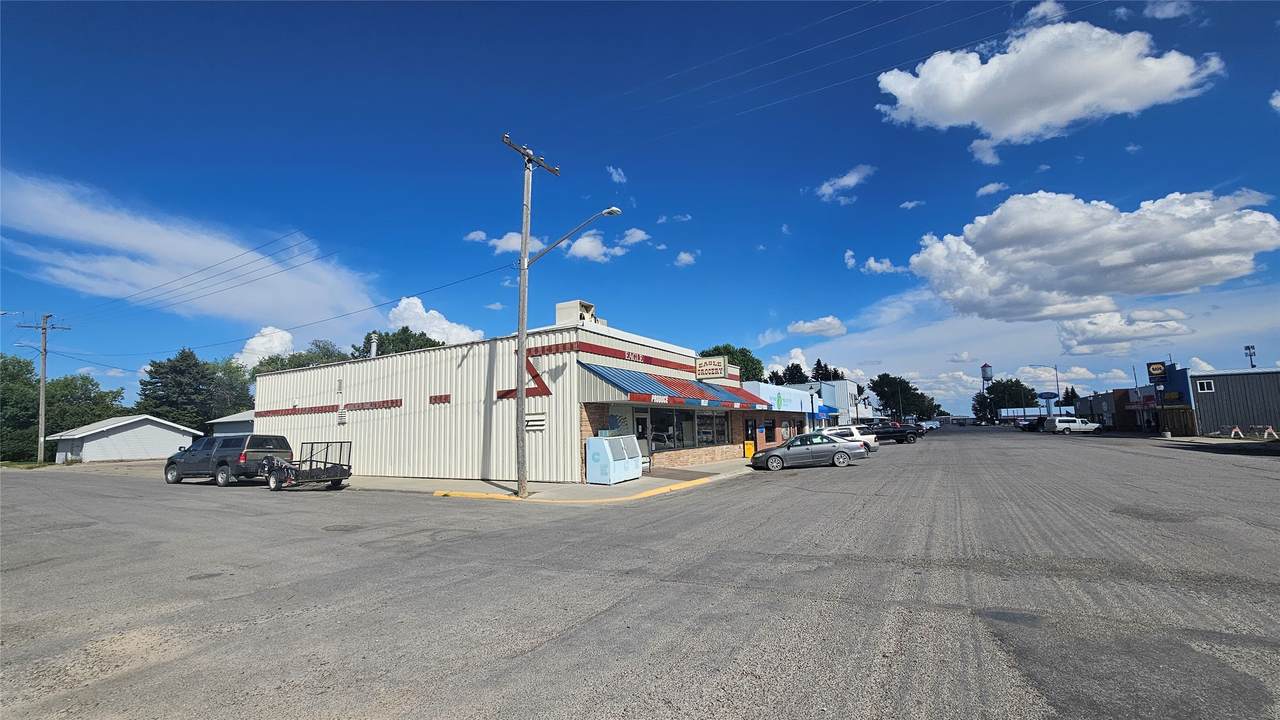 401 Central Avenue - Photo 1