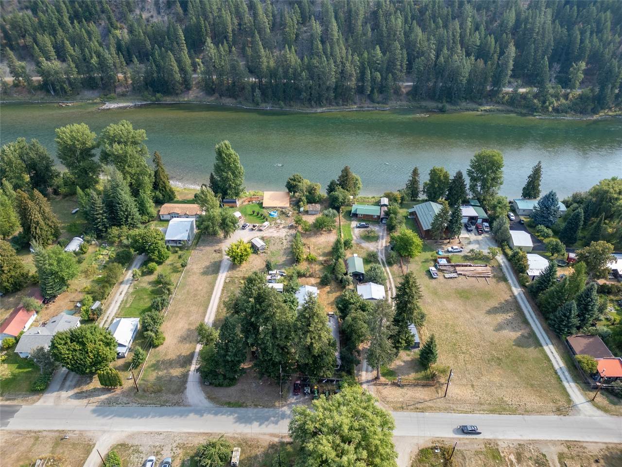 296 Riverside Avenue - Photo 1