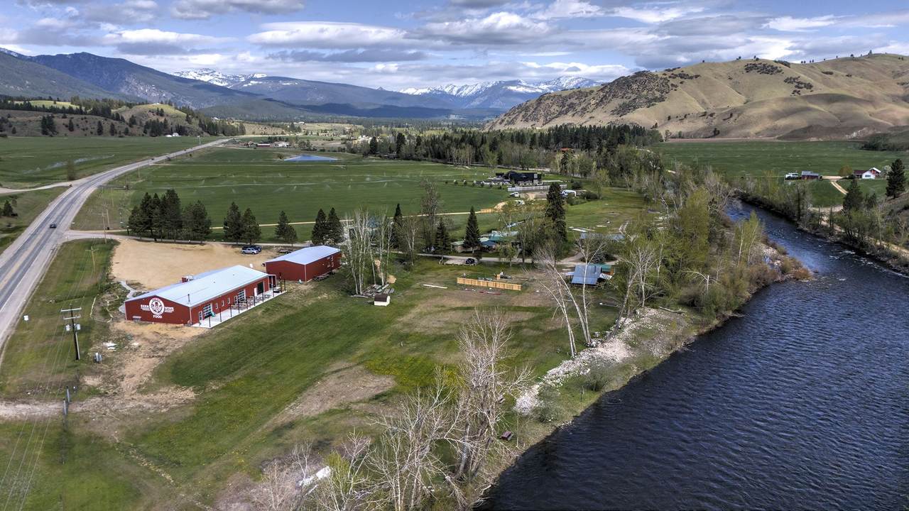 125 & 139 Hannon Lane - Photo 1