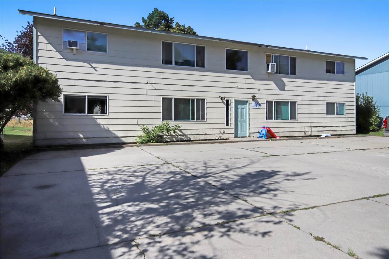 11305 Napton Way - Photo 1