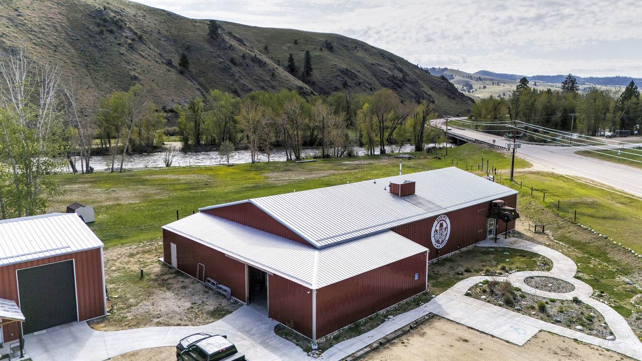 125 Hannon Lane - Photo 1