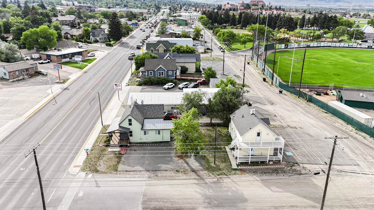 234, 240 Lyndale Avenue - Photo 1