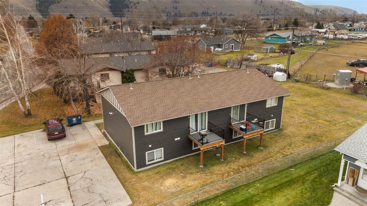 117 Tyler Way - Photo 1