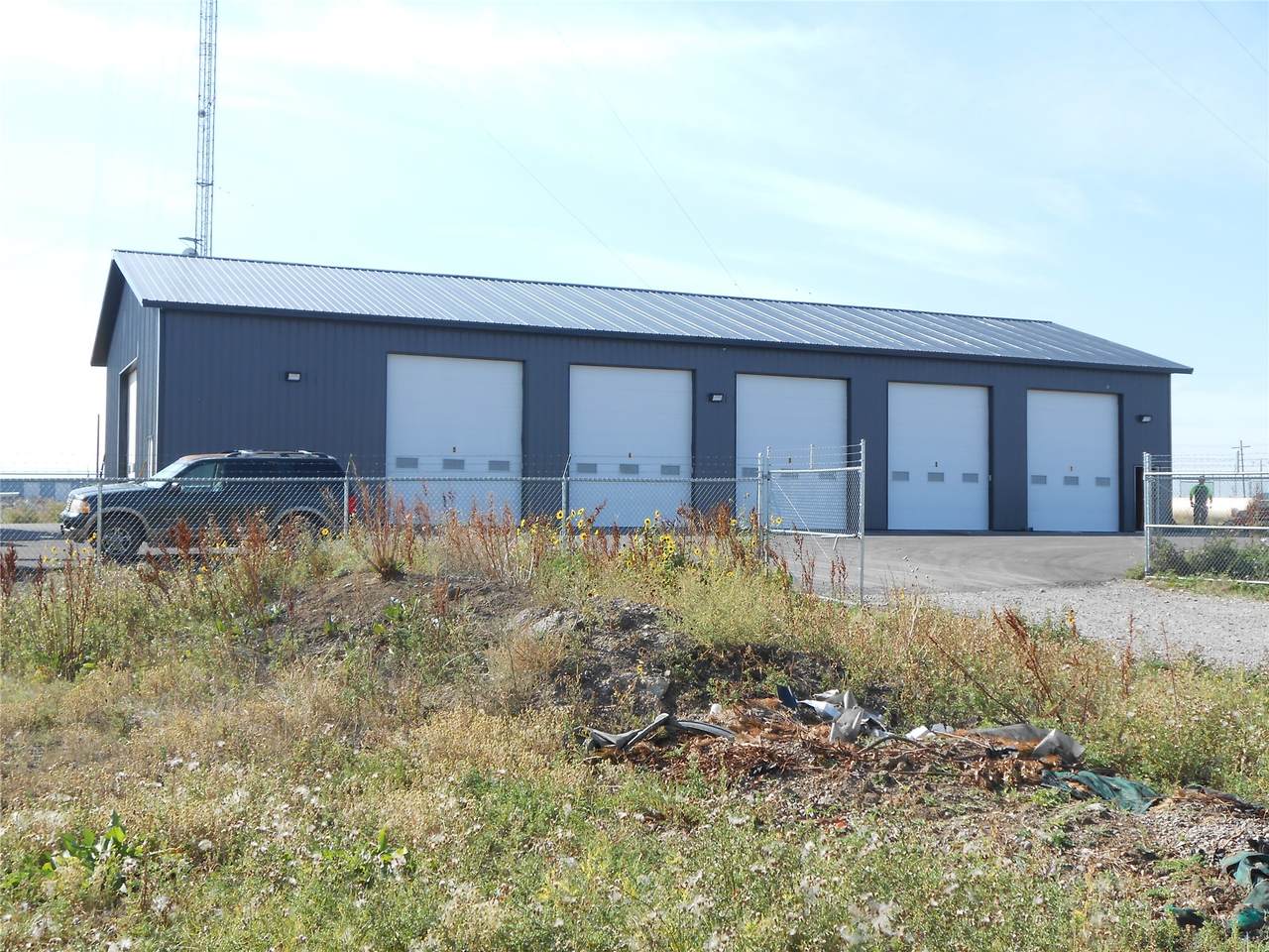 171 Black Eagle Road - Photo 1