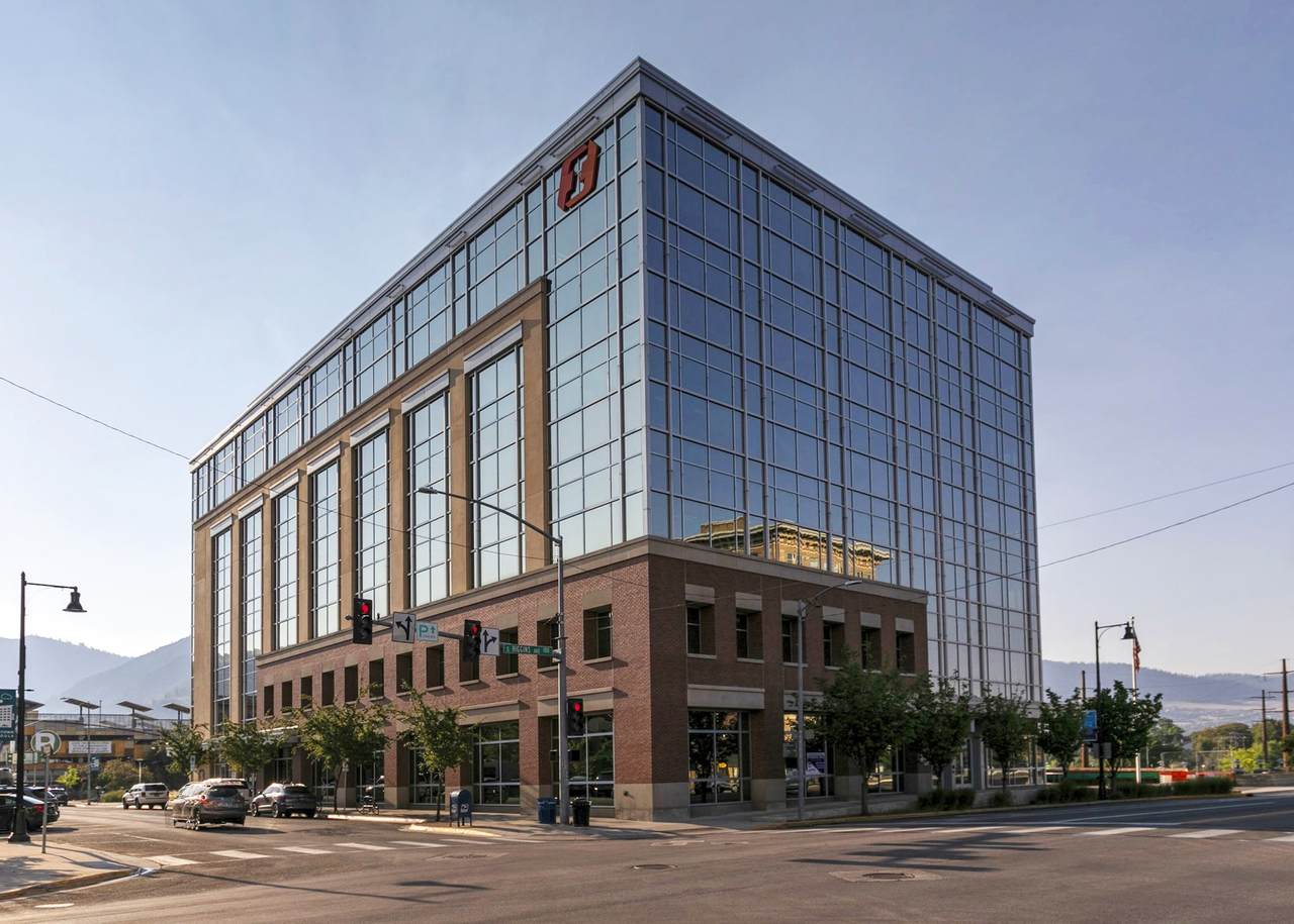 101 Front Street - Photo 1