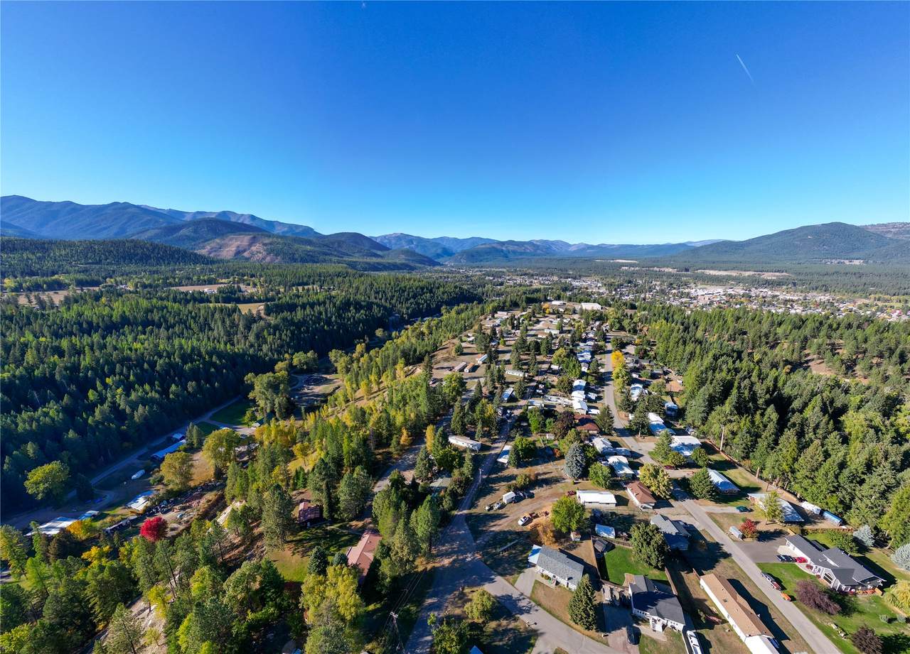 67 Reese Court - Photo 1