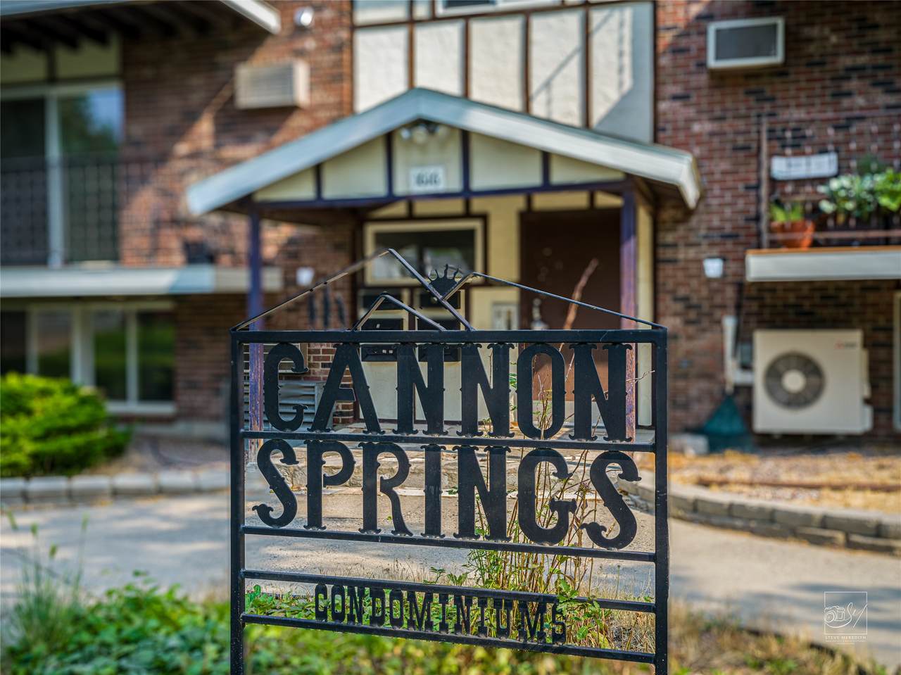 1624 Cannon Street - Photo 1