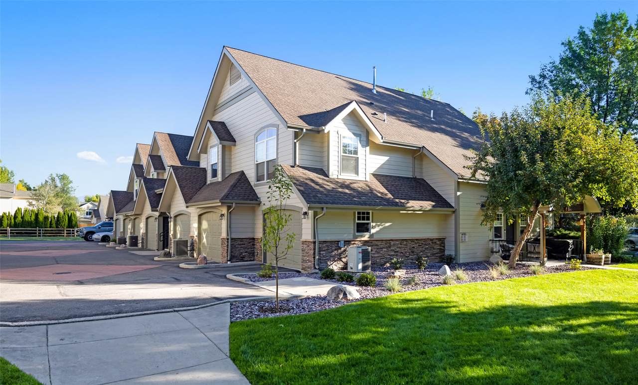 2905 O'shaughnesy Street - Photo 1