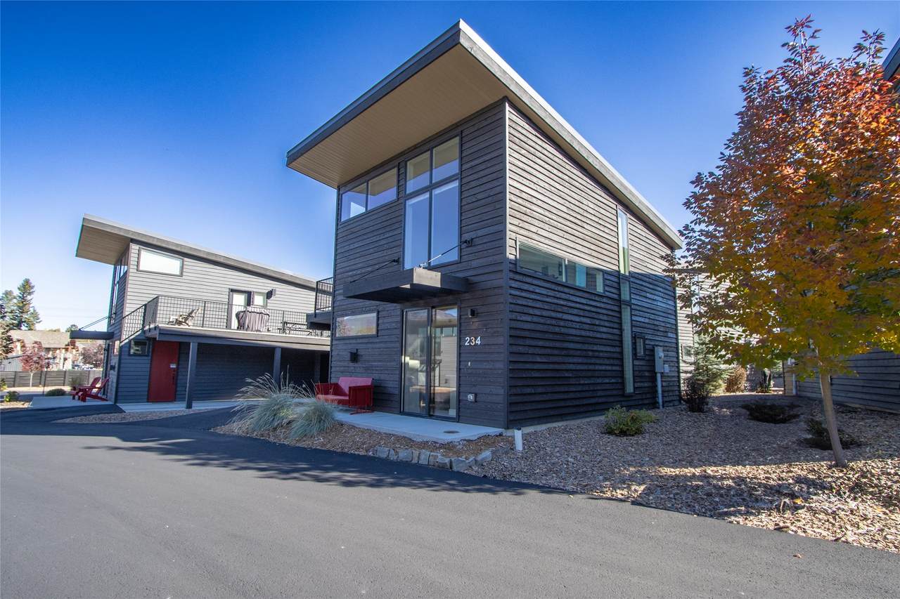 234 Copper Way - Photo 1