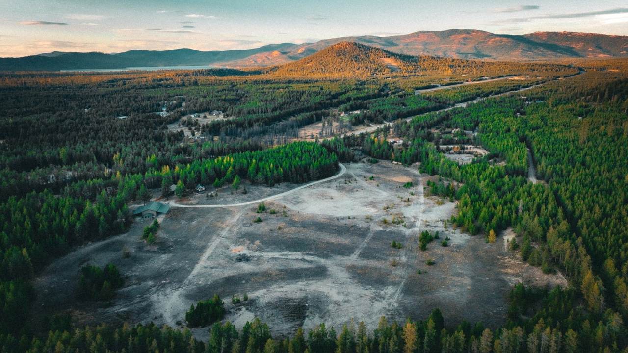 9330 Us Highway 2 - Photo 1