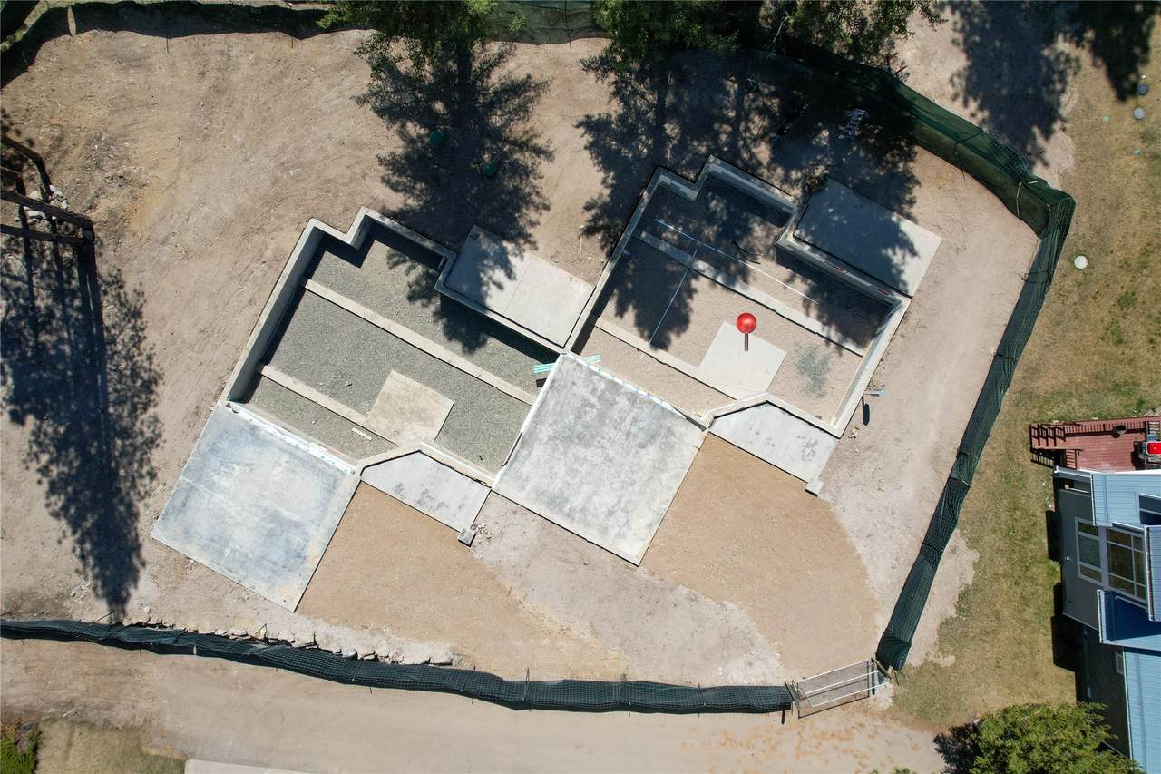 23 Stoney Brook Drive - Photo 1