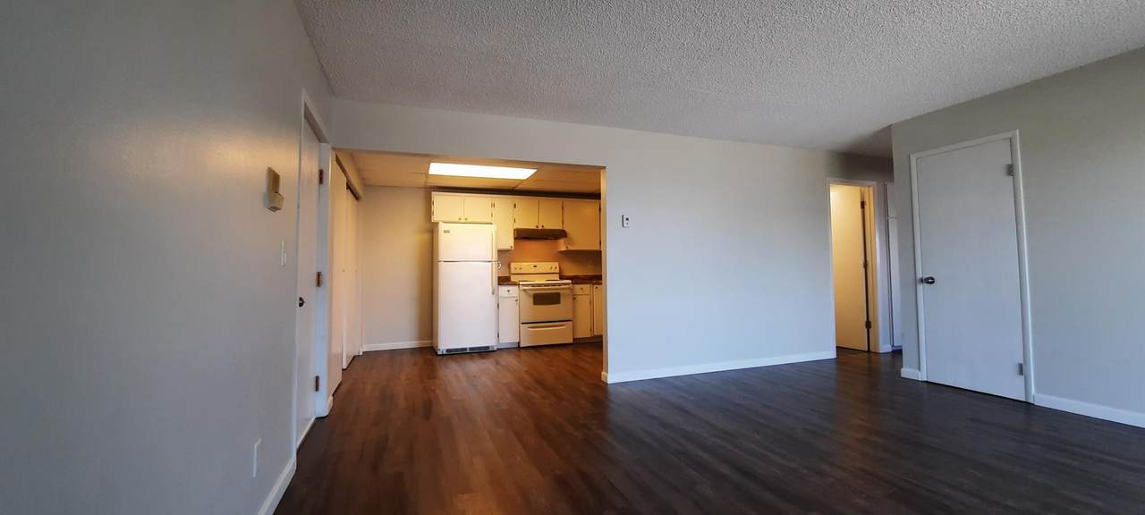 1616 Cannon Street - Photo 1