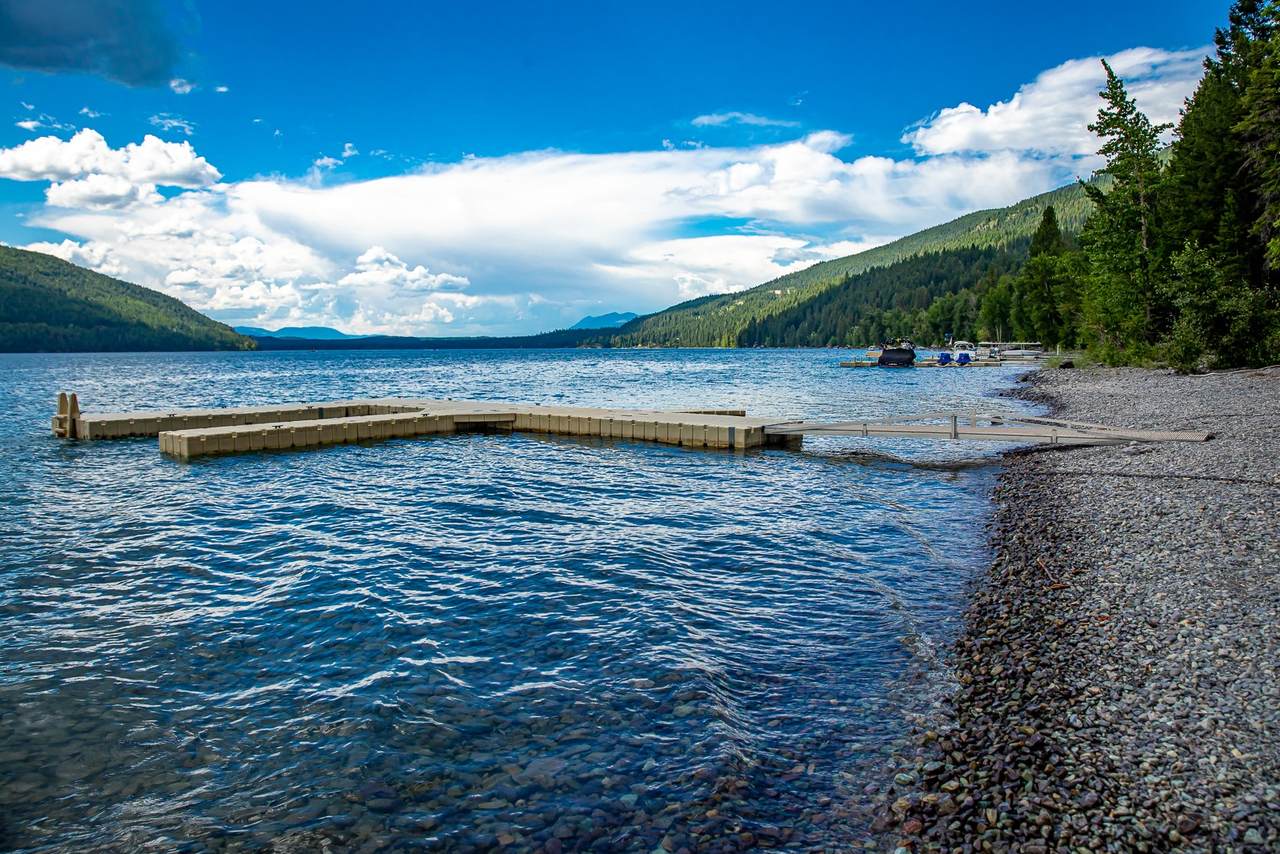 44 Alder Way - Photo 1