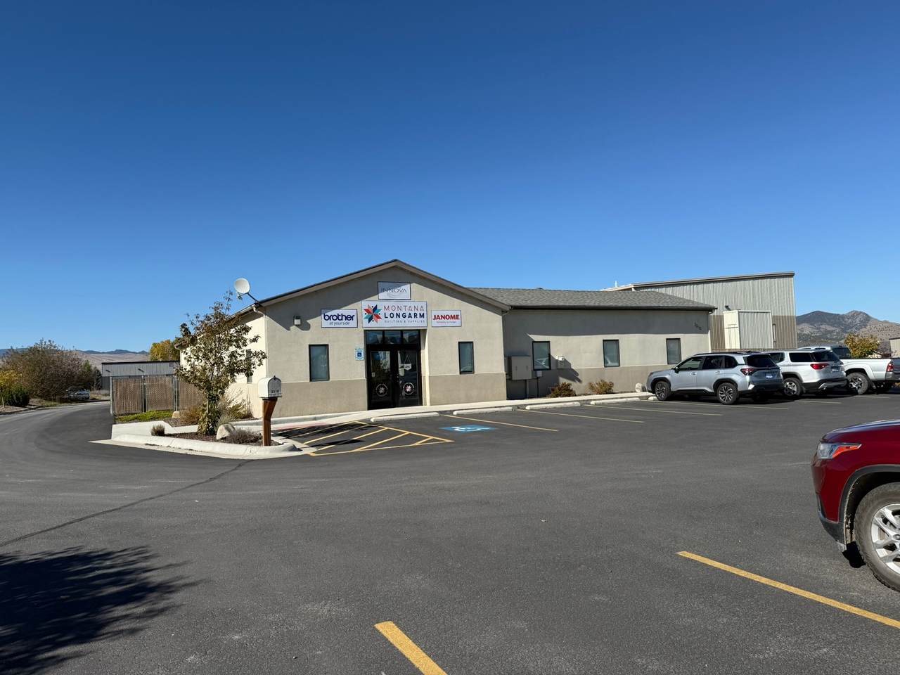 3310 Mchugh Lane - Photo 1