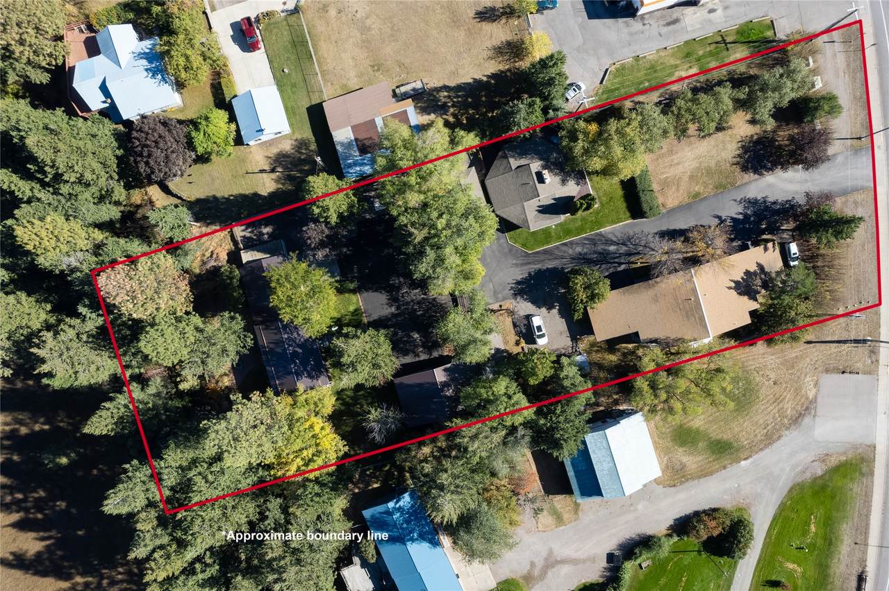 7316, 7318 & 7314 Us Highway 2 - Photo 1