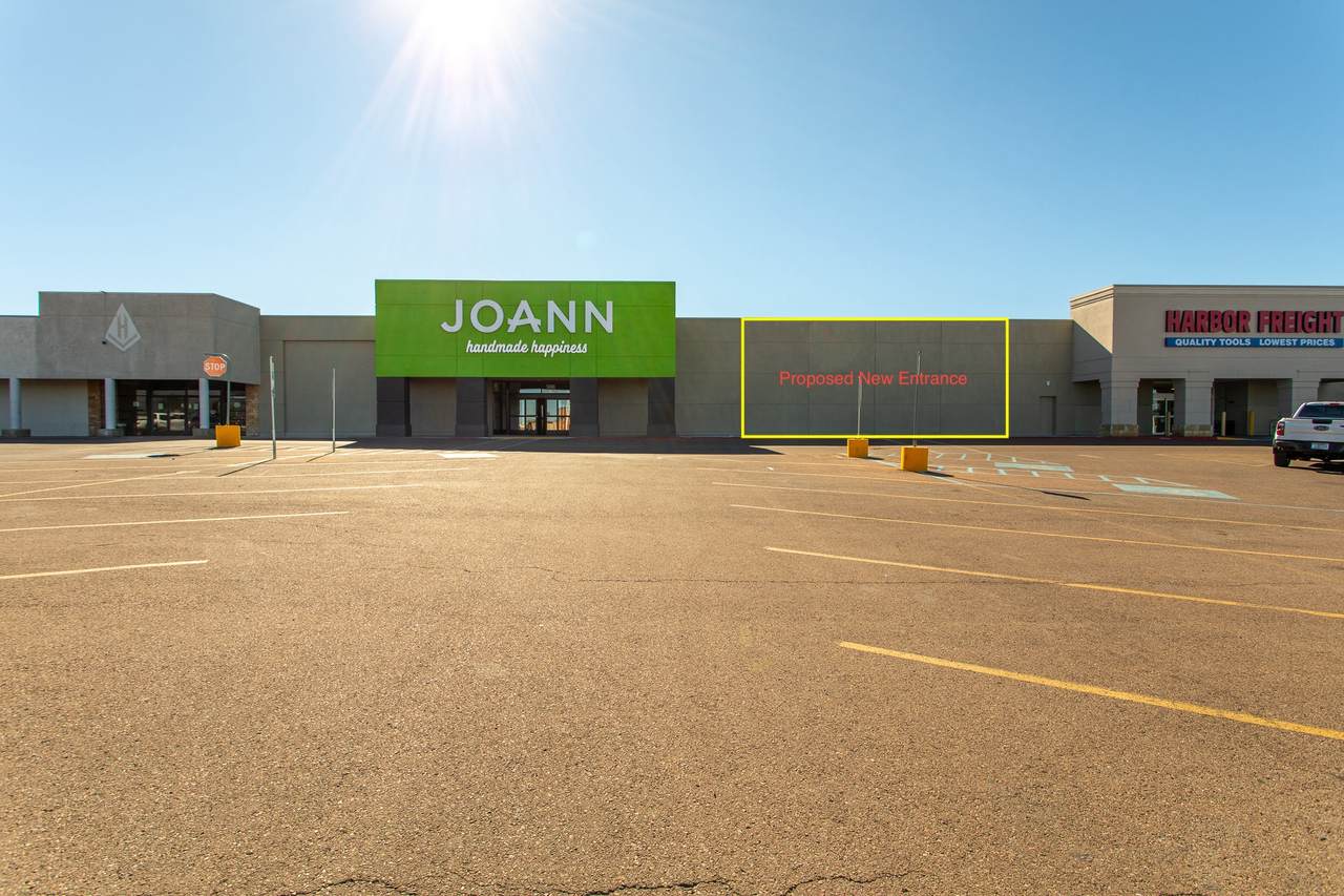 1200 10th Avenue - Photo 1