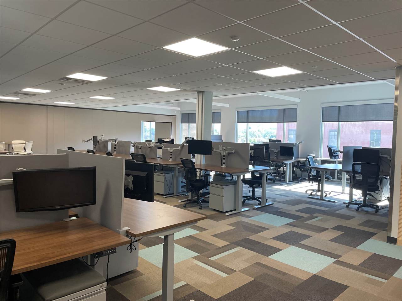 945 Wyoming Street - Photo 1