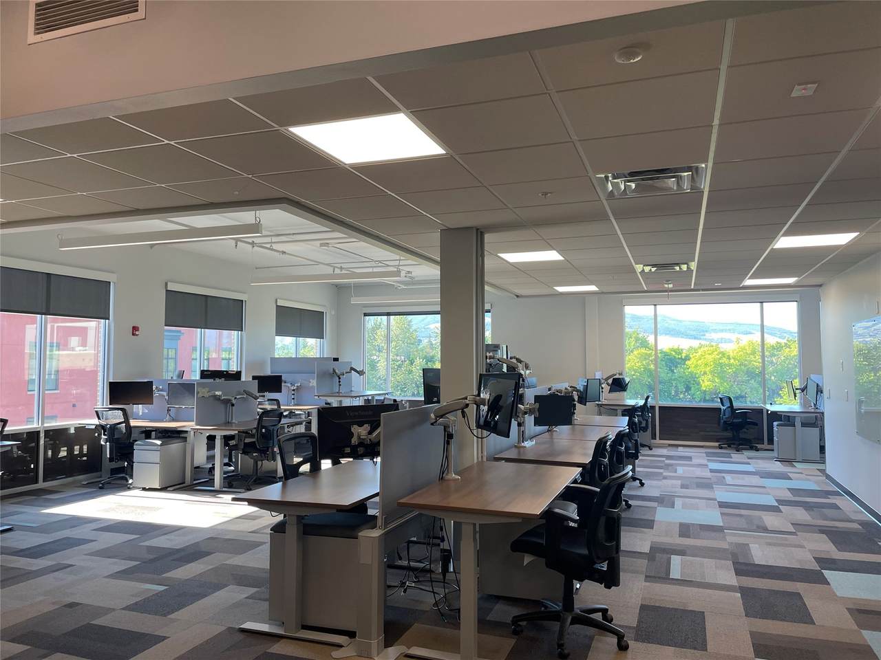 945 Wyoming Street - Photo 1