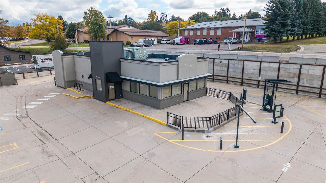 50205 Us Highway 93 - Photo 1