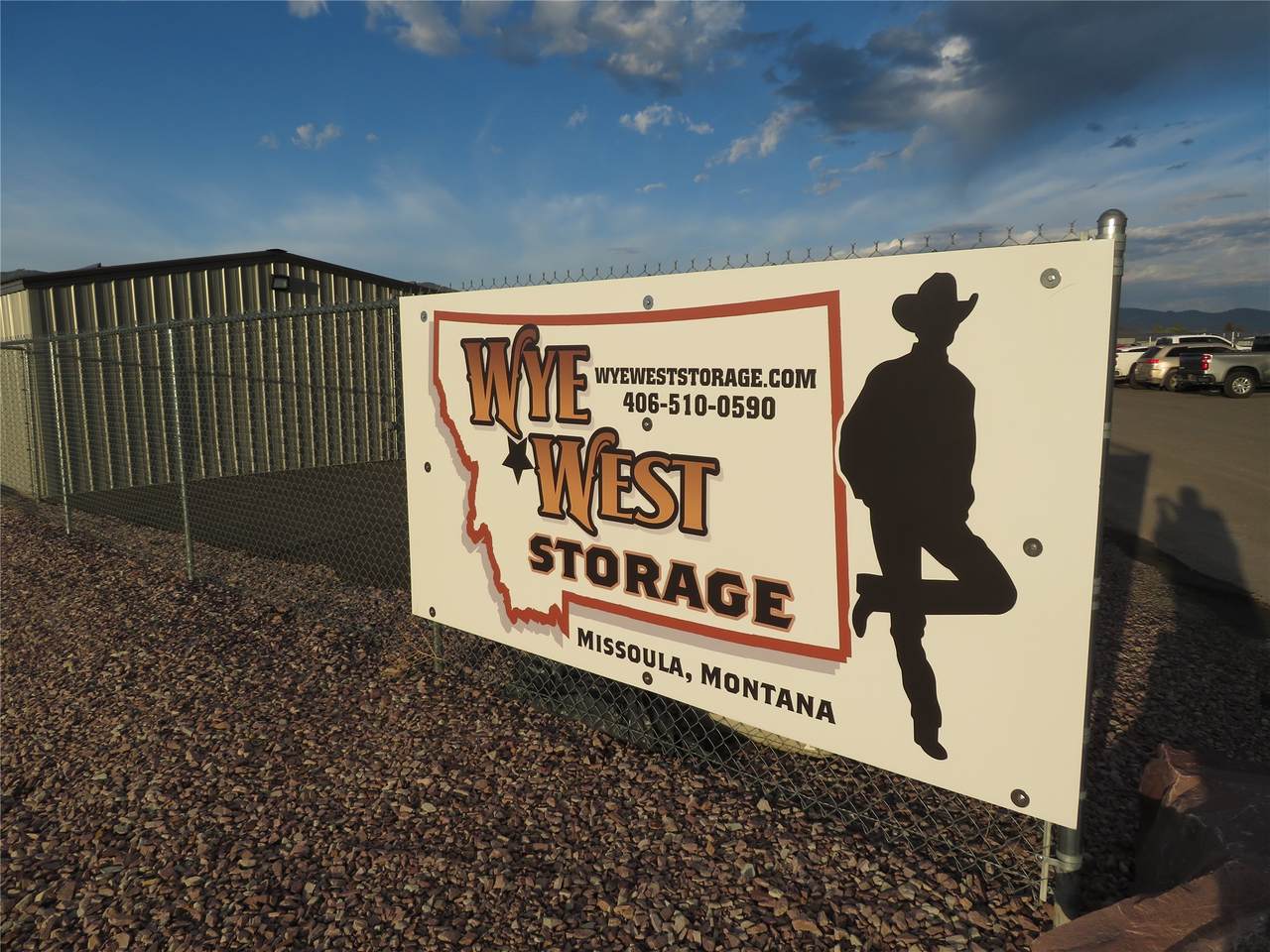 7099 Two Smokes Way - Photo 1