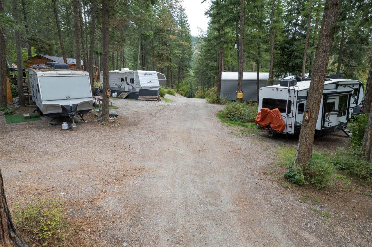 13779 Outback Lane - Photo 1