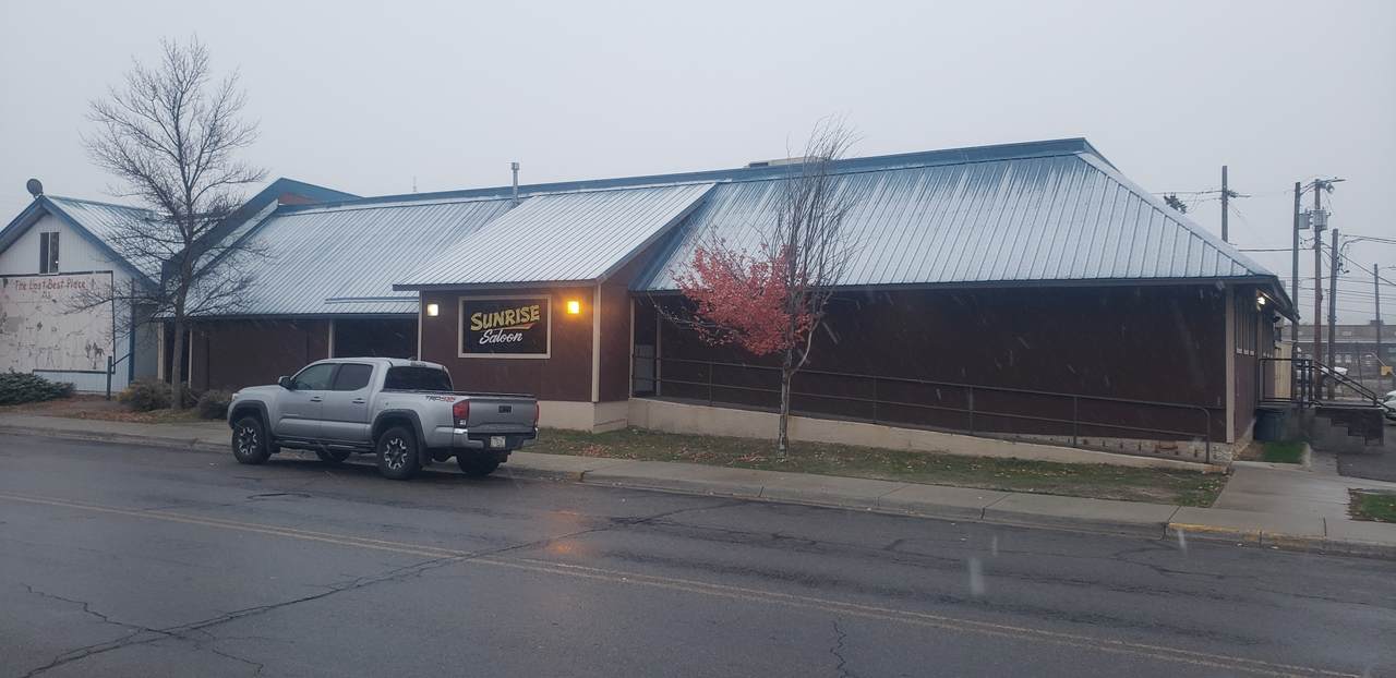 1805 Regent Street - Photo 1