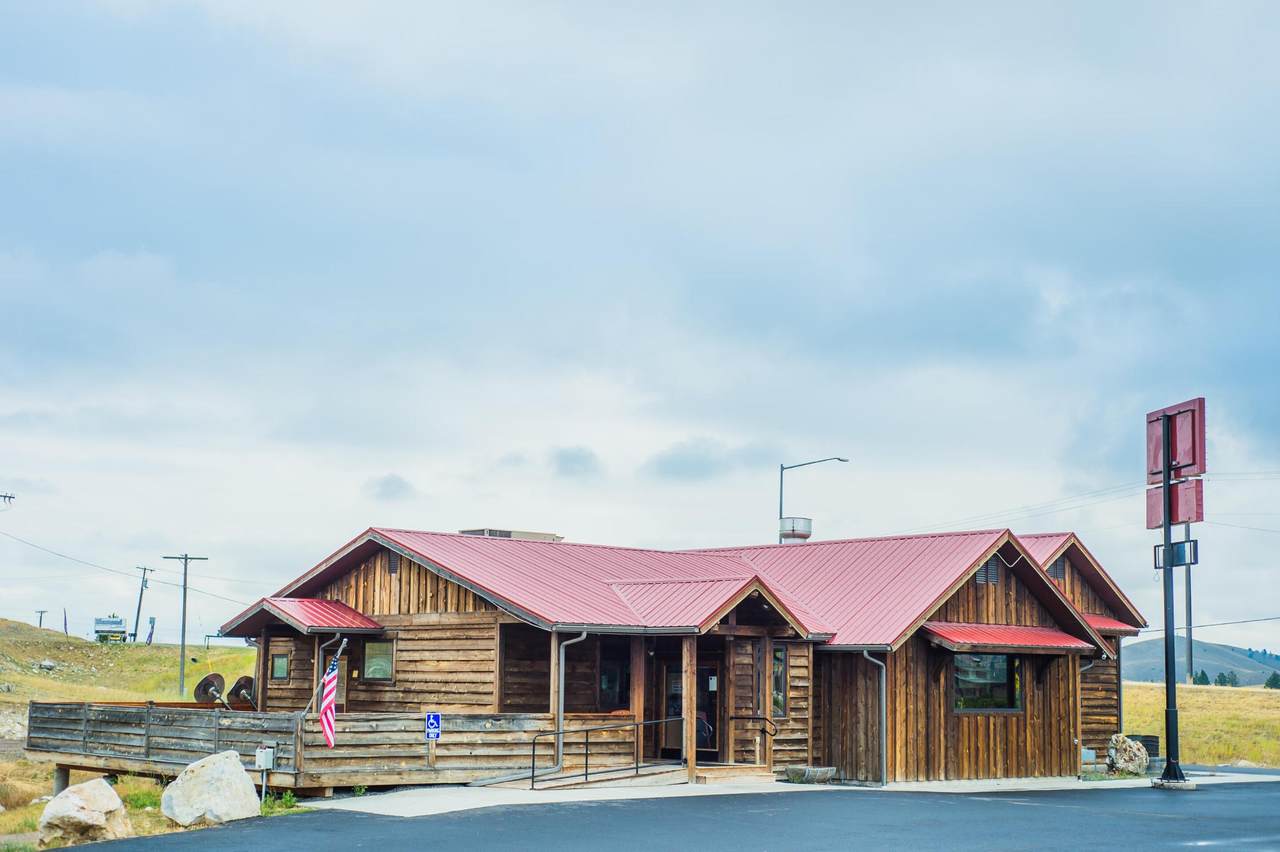 2 Jackson Creek Road - Photo 1