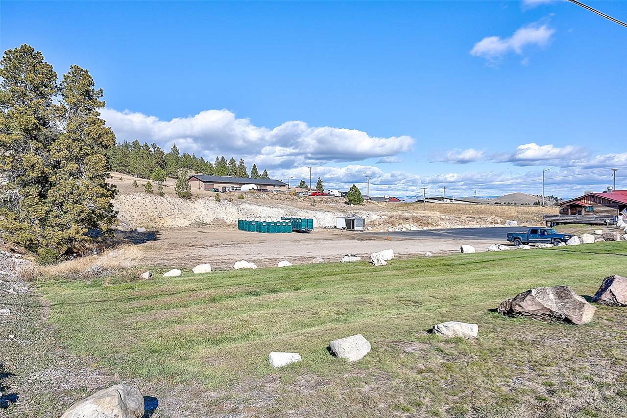 6 Jackson Creek Road - Photo 1