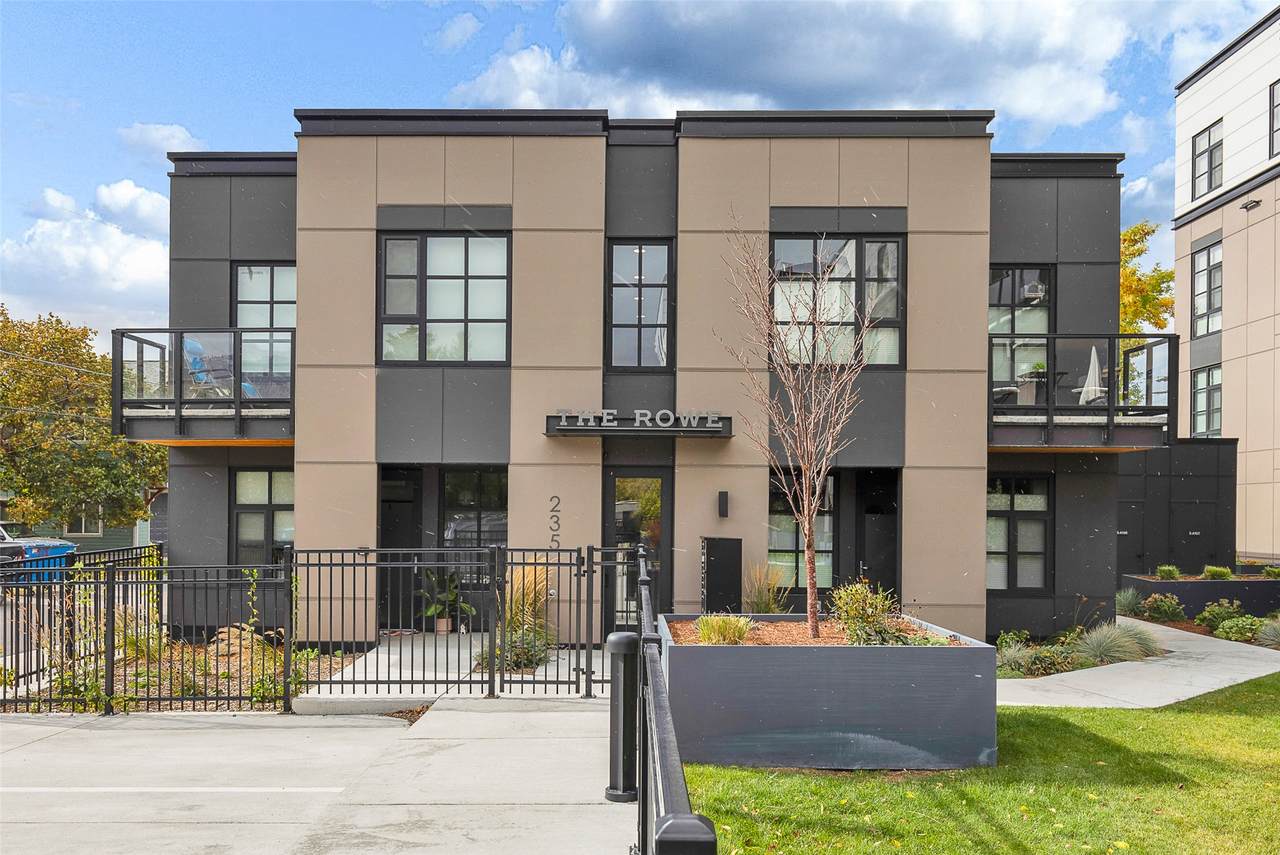 235 4th Street - Photo 1