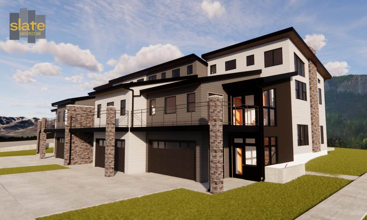 2215 Hauser Boulevard - Photo 1