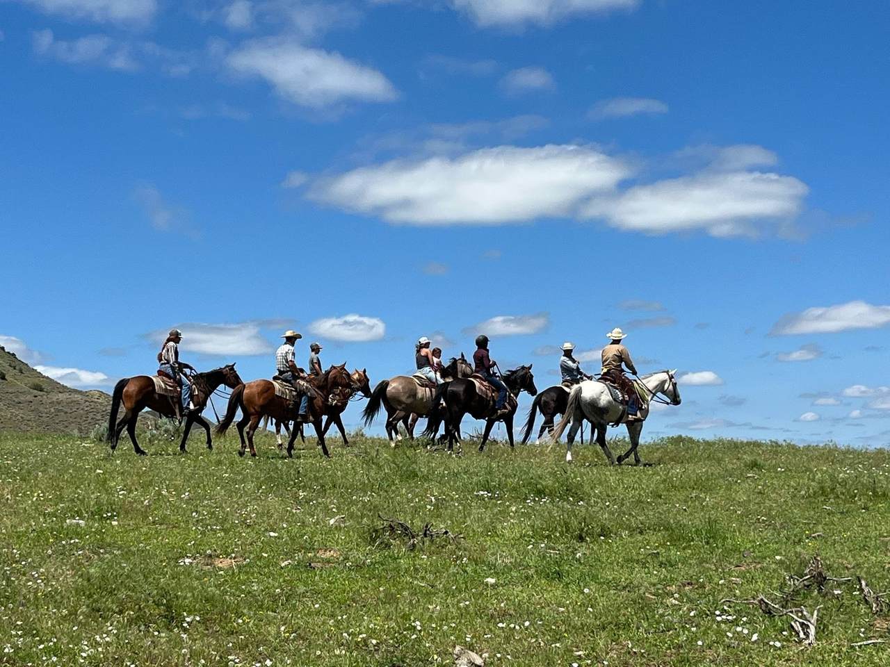 60 Five Mile Creek Road - Photo 1