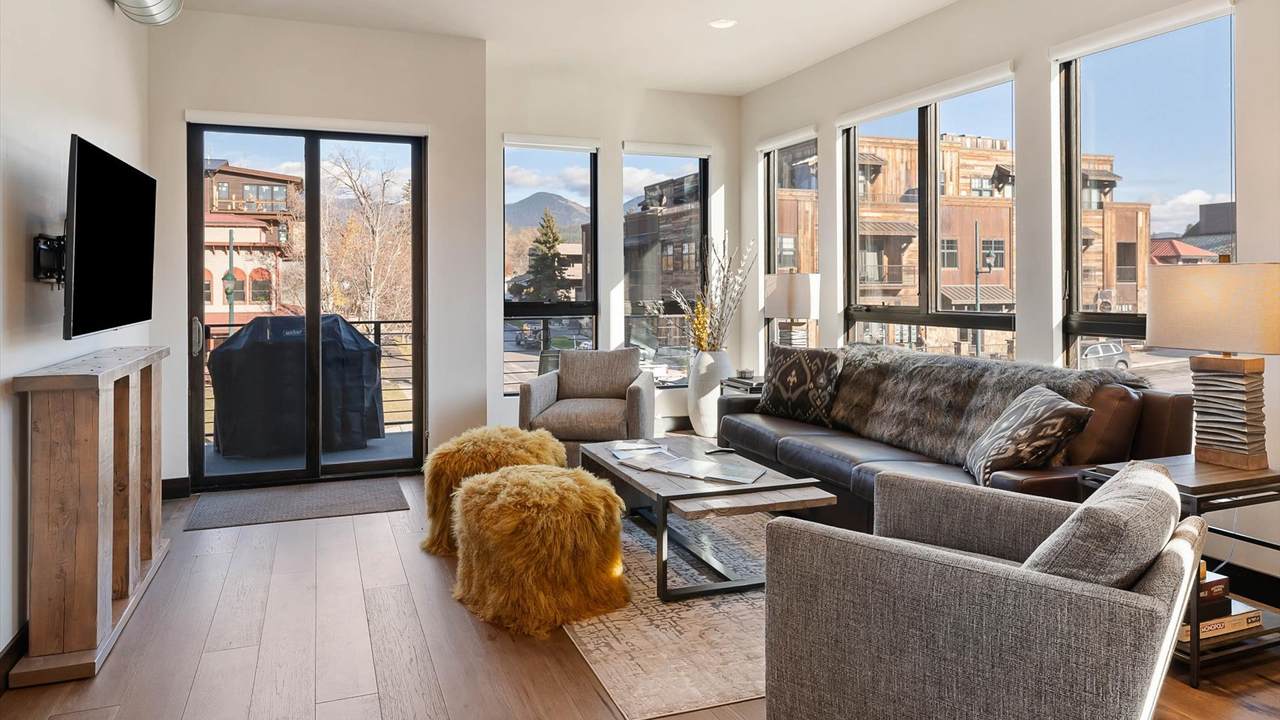 139 2nd Street - Photo 1