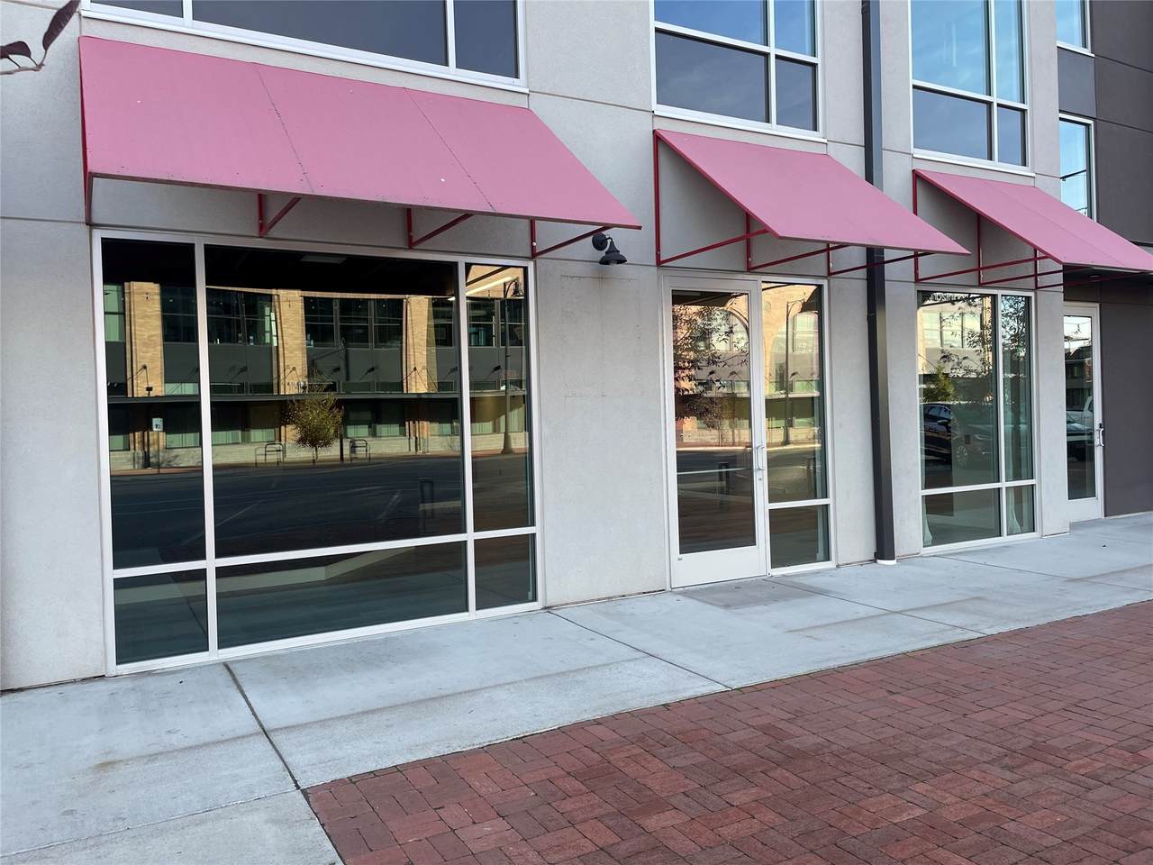 945 Wyoming Street - Photo 1