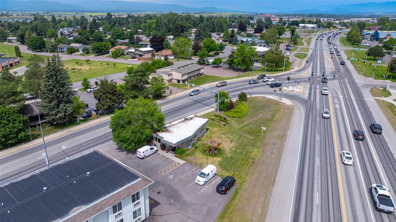 1297 Meridian Road - Photo 1