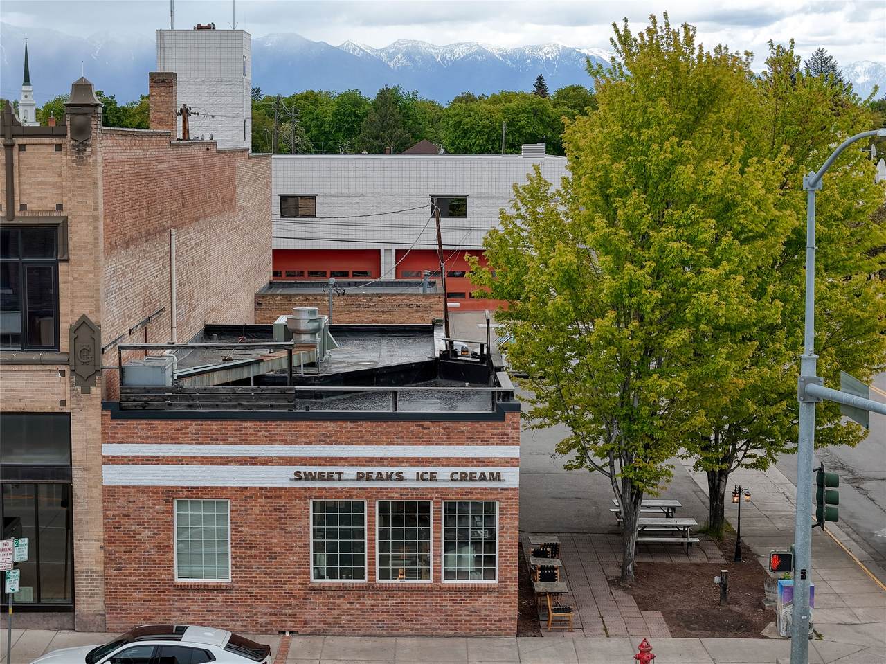 343 Main Street - Photo 1