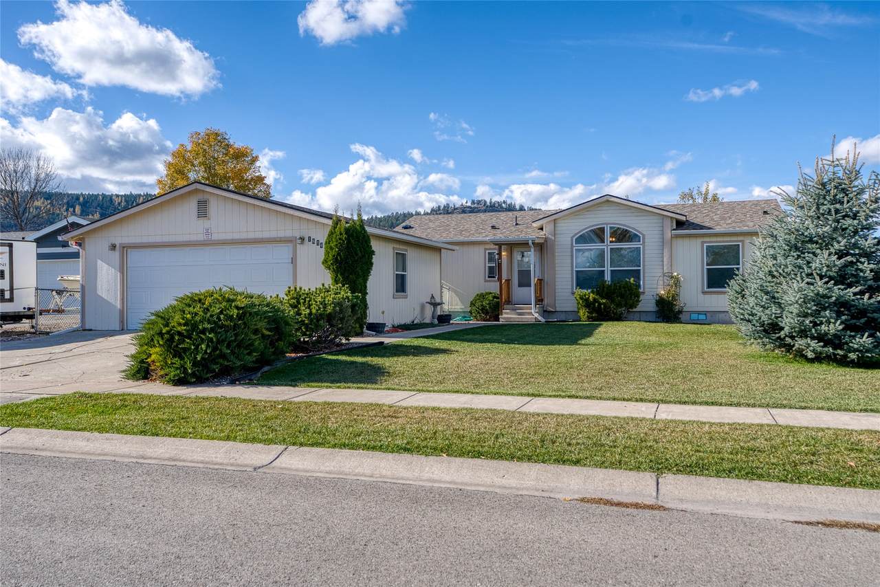 1814 N Belmar Drive - Photo 1