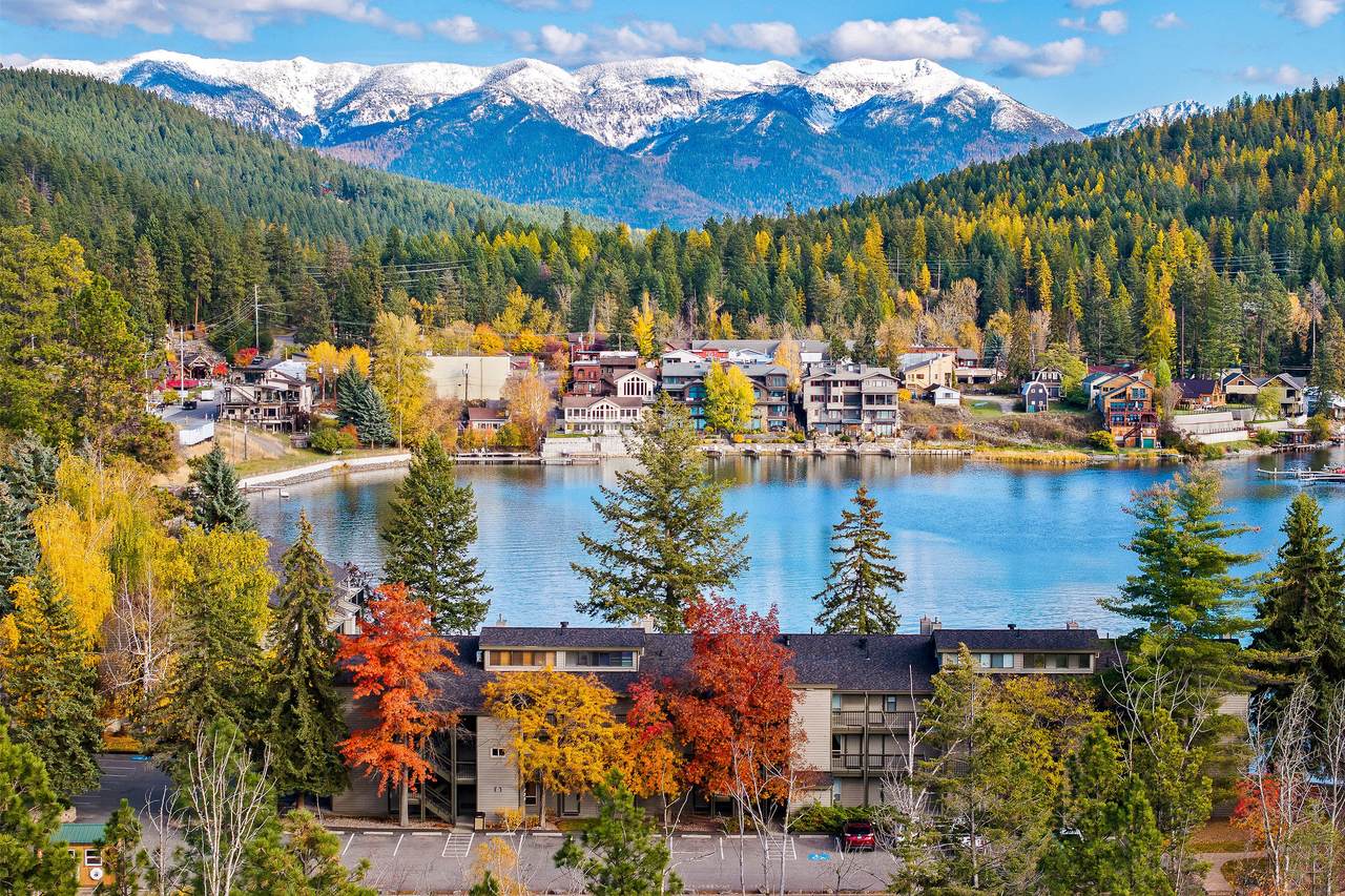 180 Vista Lane - Photo 1