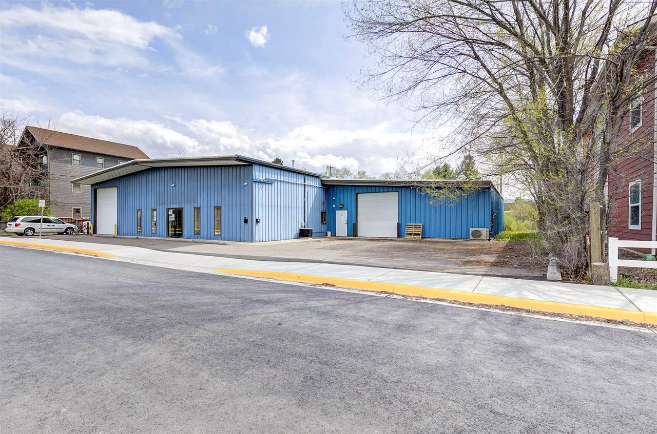 1345 Dakota Street - Photo 1