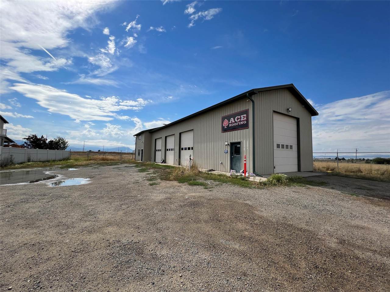 3012 L Drive - Photo 1