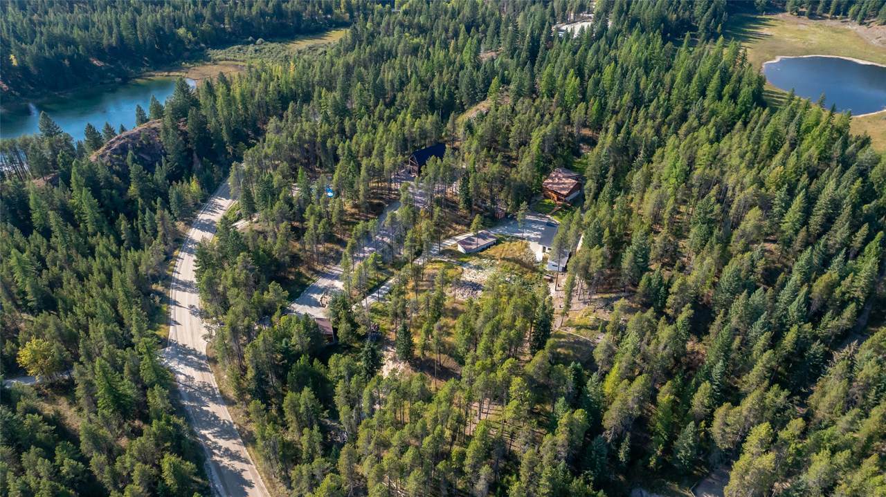 295 Tally Lake Road - Photo 1