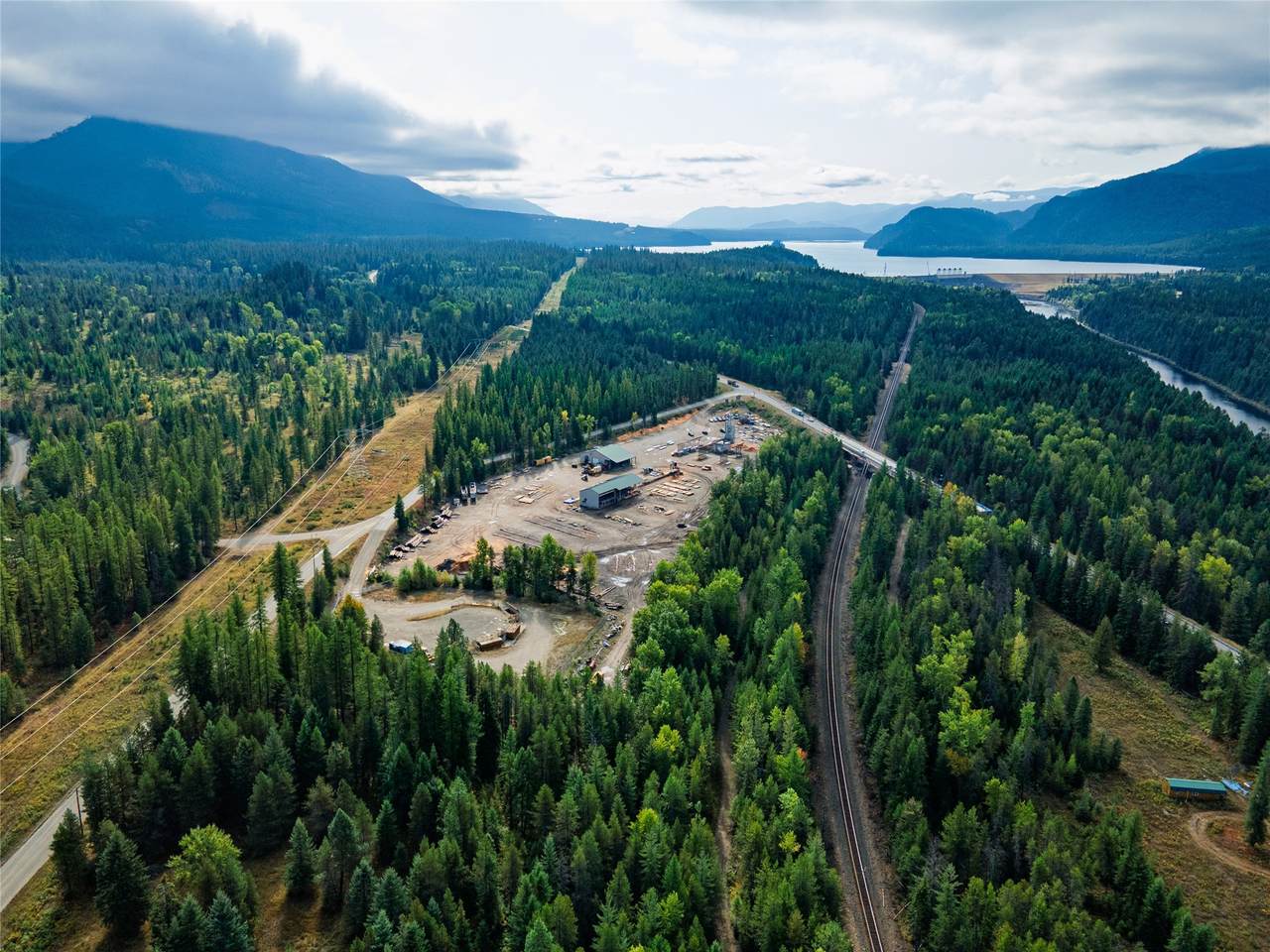 1717 Mt Highway 200 - Photo 1