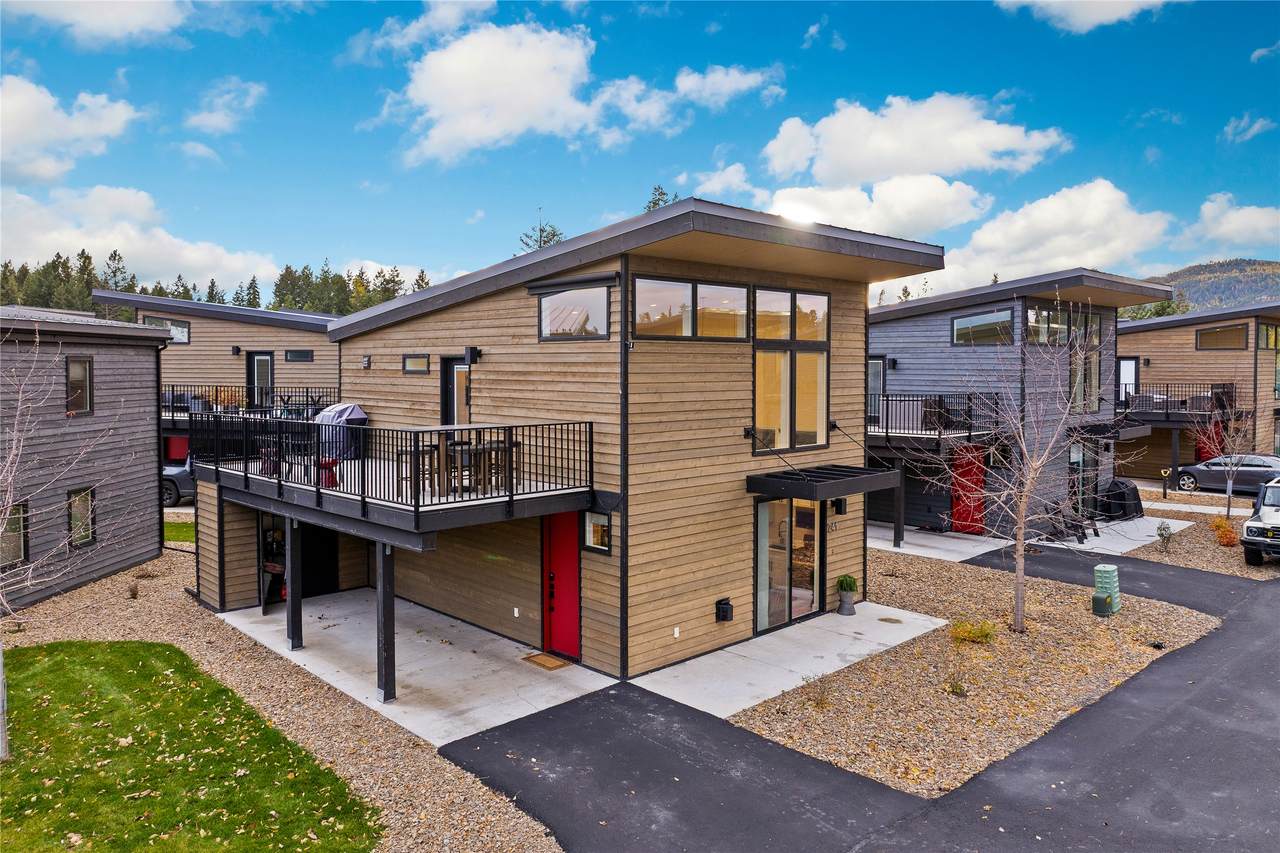 241 Boulders Road - Photo 1