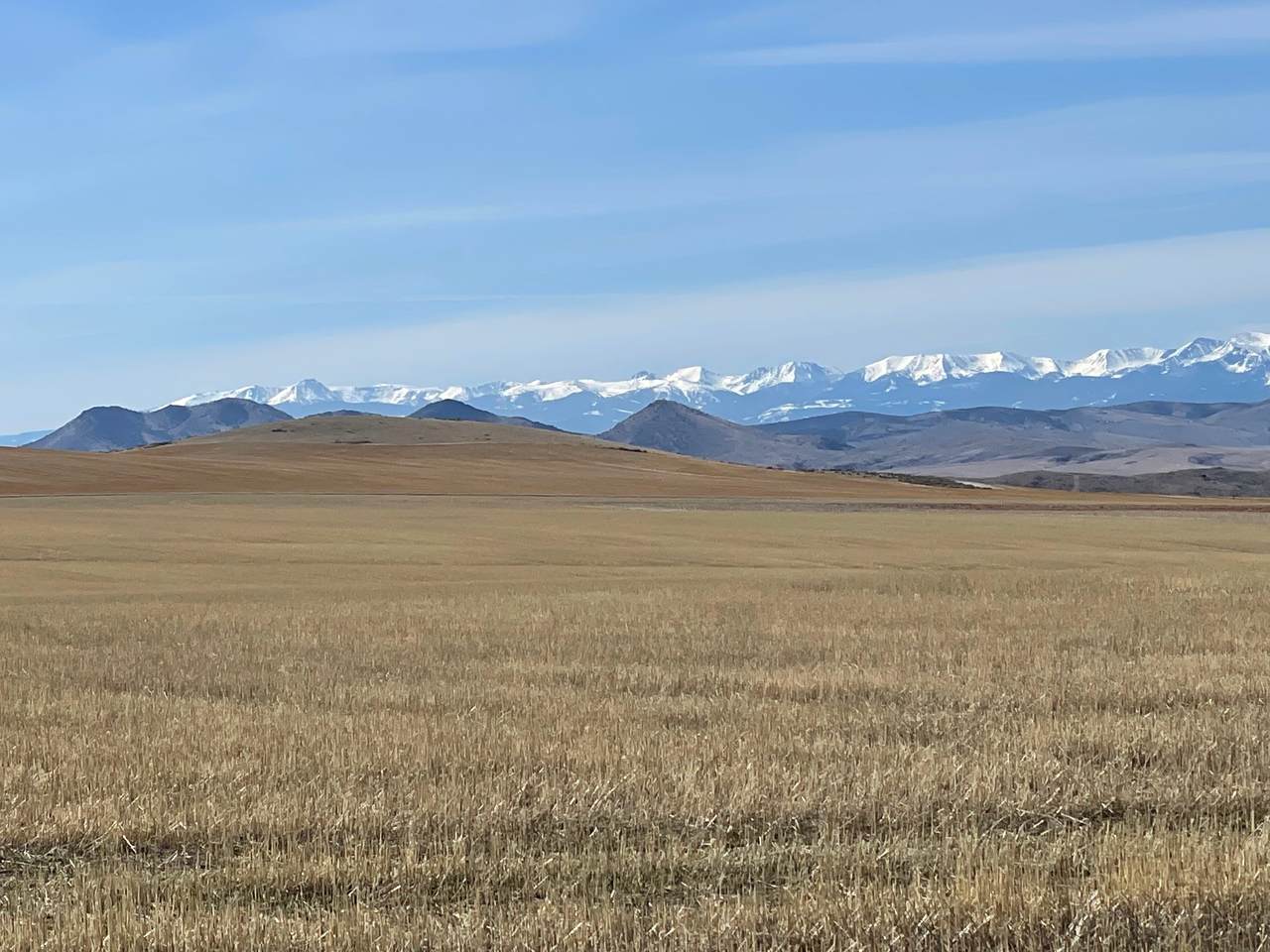 154 Wheatland Road - Photo 1