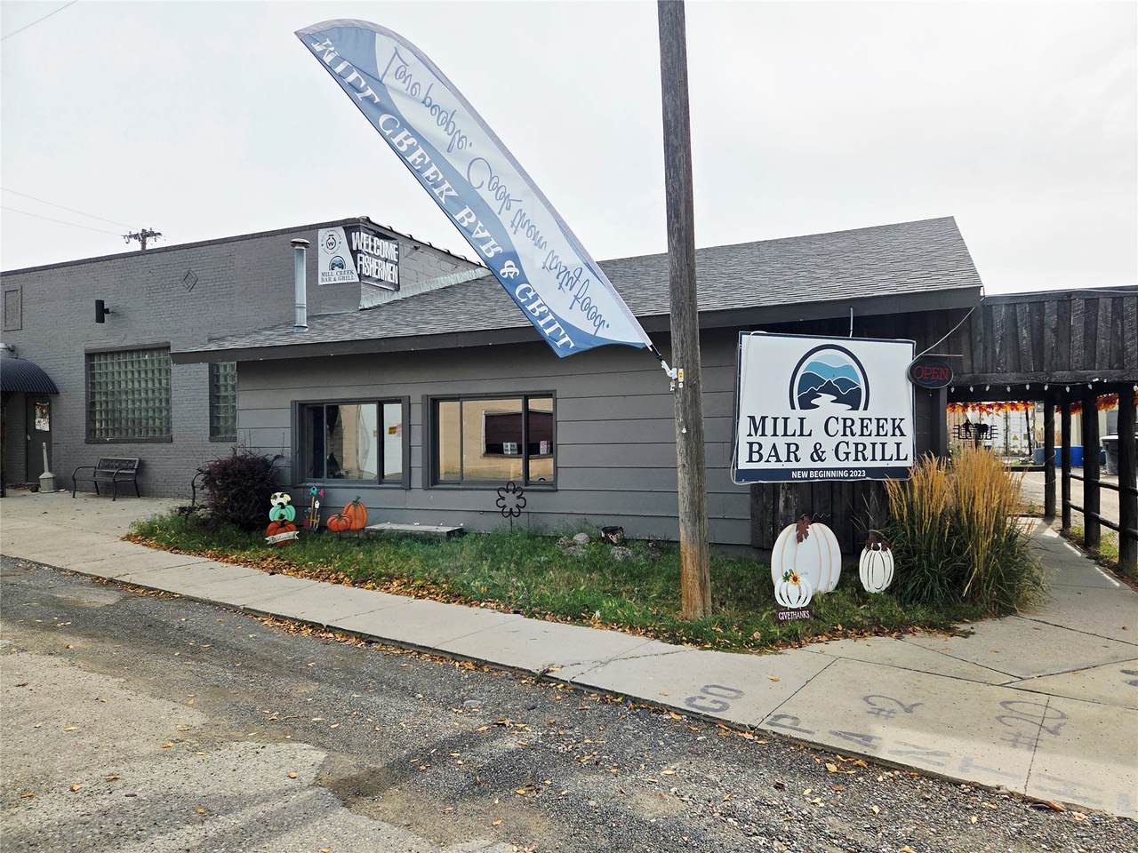 102 Mill Street - Photo 1